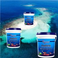 福建水性涂料產業 區域發展與市場前景