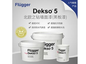 水性涂料 環(huán)保建材新趨勢與昆明市場報價解析