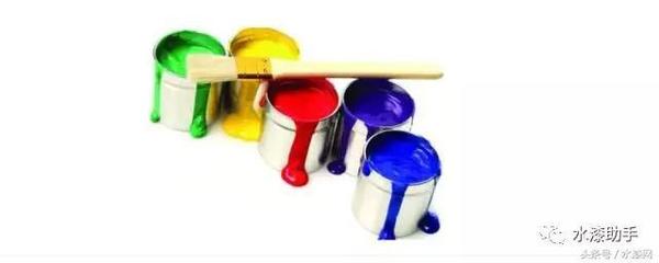 配方設計 水性環(huán)氧涂料性能與應用的決定性因素