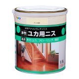 水性涂料全解析 在亞馬遜上如何選購與使用