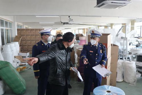 數字驅動的技術服務體系 280次覆蓋、381家受益、530噸優化